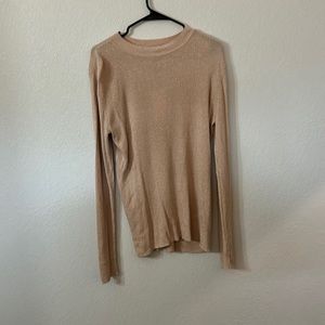 Halogen X Atlantic pacific top NWT size 1x